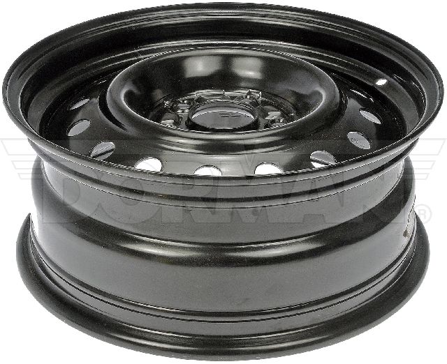 2002-2006 Nissan Altima Wheel (Dorman)