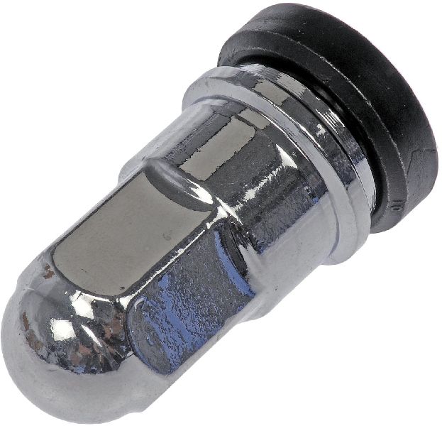 2008-2010 Ford F-250 Super Duty Wheel Lug Nut (Dorman)