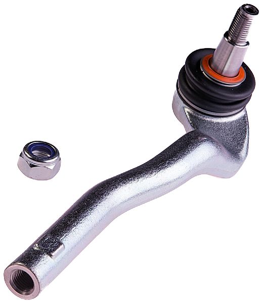 2013 Mercedes-Benz S500 Steering Tie Rod End - Front Right Outer (Dorman)