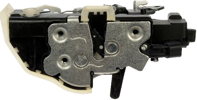 2017-2020 Ford F-150 Door Lock Actuator Motor - Front Left (Dorman)