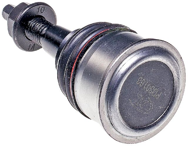 2006-2010 Jeep Commander Suspension Ball Joint - Front Upper (Dorman)