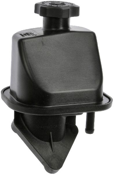 2003-2005 Dodge Neon Power Steering Reservoir (Dorman)