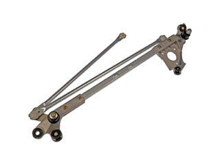 1996-2000 Honda Civic Wiper Linkage (Dorman)