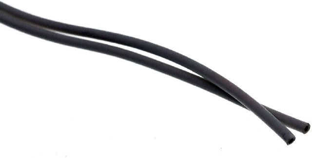 1991-2000 Saturn SL1 Engine Coolant Temperature Sensor Connector (Dorman)