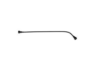 1996-1999 Buick LeSabre Fuel Line - Rear (Dorman)