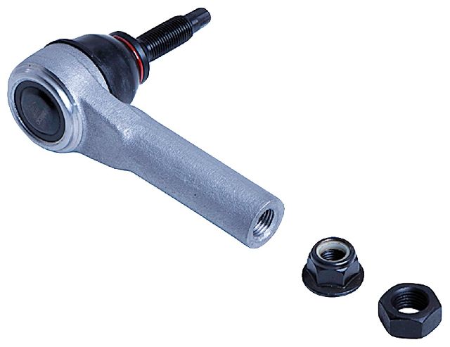 2004-2007 Ford Freestar Steering Tie Rod End - Front Outer (Dorman)