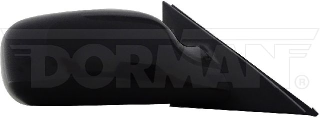 2002-2006 Toyota Camry Side/Door Mirror - Right (Dorman)