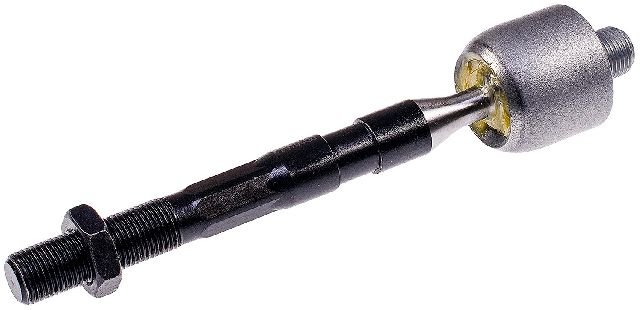 2012-2017 Hyundai Azera Steering Tie Rod End - Front Inner (Dorman)