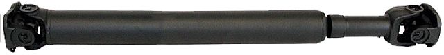 2003-2006 Kia Sorento Drive Shaft - Rear (Dorman)
