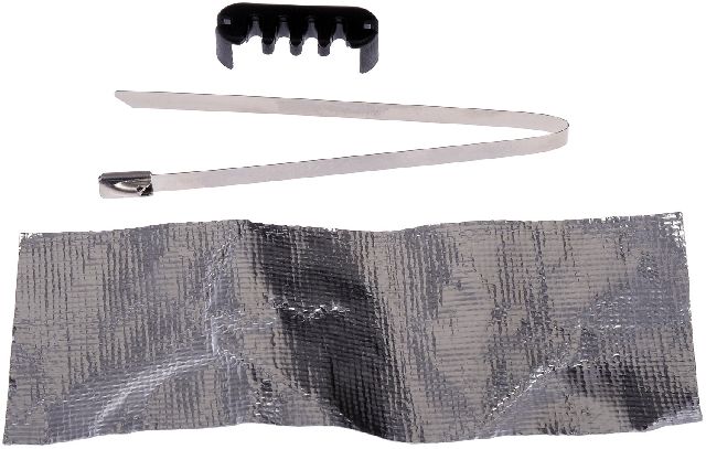 2006-2016 Chevrolet Express 3500 Turbocharger Vane Position Sensor (Dorman)