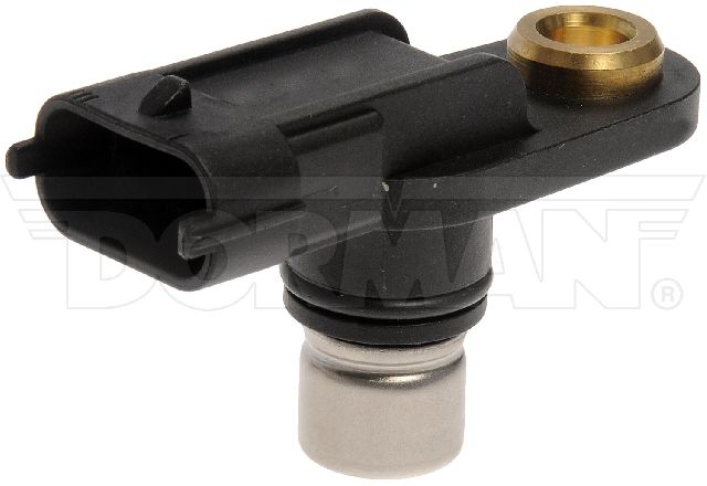 2005-2006 Cadillac STS Engine Camshaft Position Sensor (Dorman)