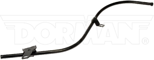 2007-2010 Toyota FJ Cruiser Engine Oil Dipstick Tube (Dorman)