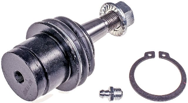 2005-2008 Dodge Magnum Suspension Ball Joint - Front Lower (Dorman)