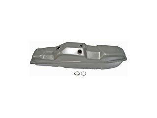 1983-1984 Ford Ranger Fuel Tank (Dorman)