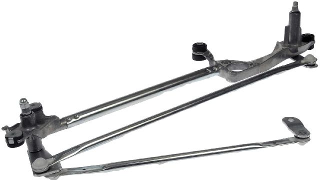 2004-2006 Lexus ES330 Wiper Linkage (Dorman)