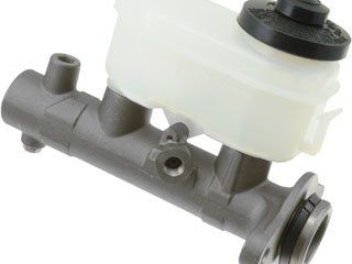 1995-2001 Lexus ES300 Brake Master Cylinder (Dorman)
