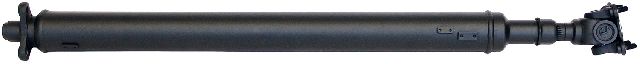 1988-1991 BMW 325iX Drive Shaft - Rear (Dorman)