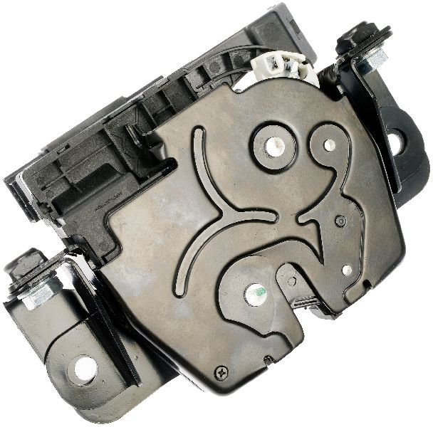 2011-2017 BMW X3 Liftgate Lock Actuator (Dorman)