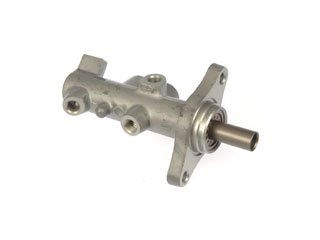 1999-2001 Volvo S80 Brake Master Cylinder (Dorman)