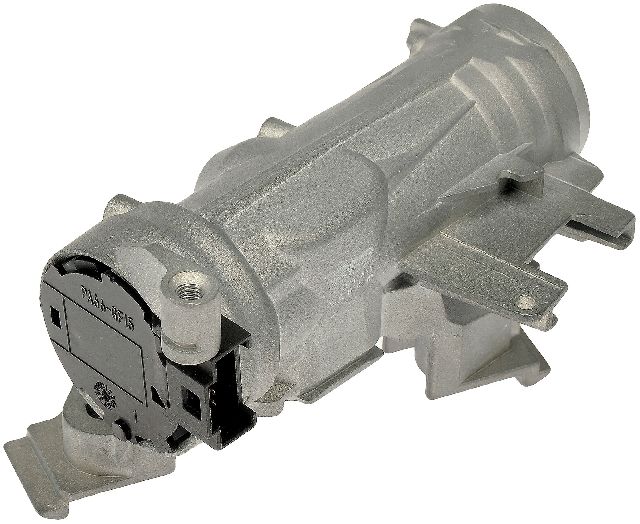 2005-2010 Volkswagen Jetta Ignition Lock Housing (Dorman)