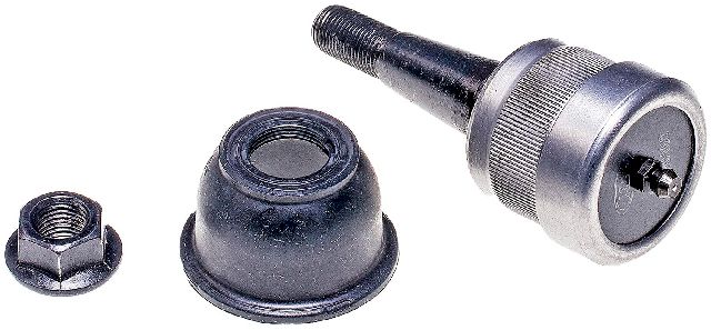 2004-2008 Chrysler Pacifica Suspension Ball Joint - Front Lower (Dorman)