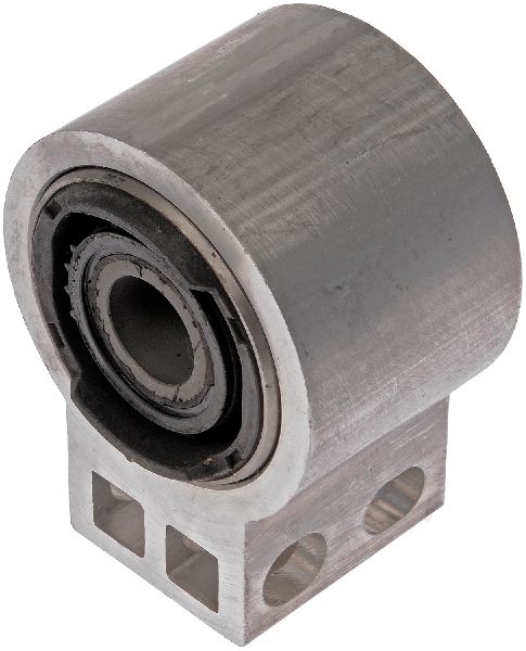 2014-2016 Cadillac ELR Suspension Control Arm Bushing - Front Lower Rearward (Dorman)