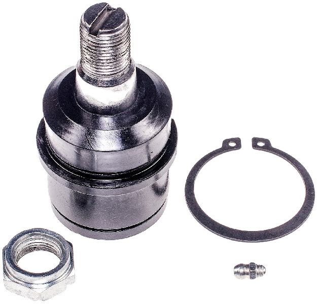 1980-1999 Ford F-250 Suspension Ball Joint - Front Lower (Dorman)