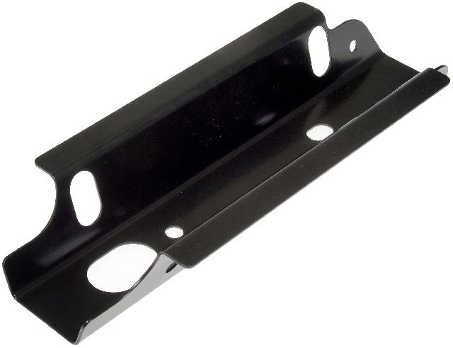 1995-2001 Jeep Cherokee Seat Riser - Front Left (Dorman)