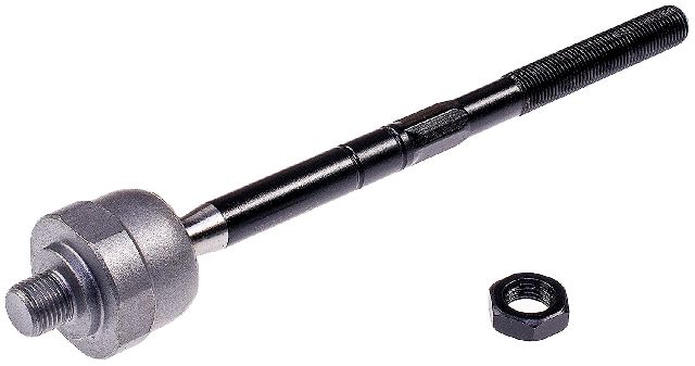 2006-2007 Mercedes-Benz C280 Steering Tie Rod End - Front Inner (Dorman)