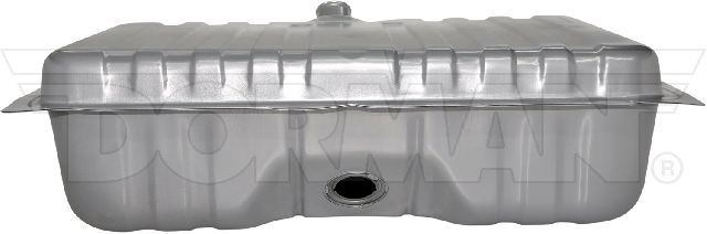 1970 Ford Mustang Fuel Tank (Dorman)