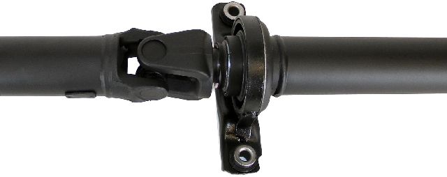 2001-2002 Subaru Legacy Drive Shaft - Rear (Dorman)