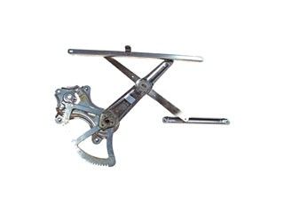 2007-2014 Toyota FJ Cruiser Window Regulator - Front Left (Dorman)