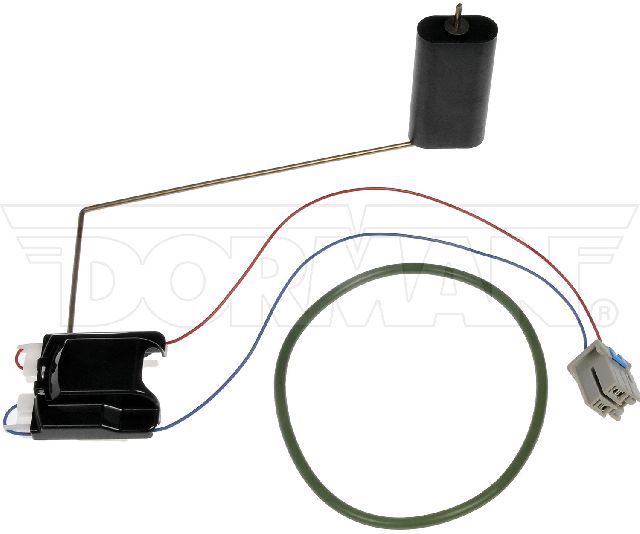 2010-2013 Chevrolet Silverado 1500 Fuel Level Sensor (Dorman)