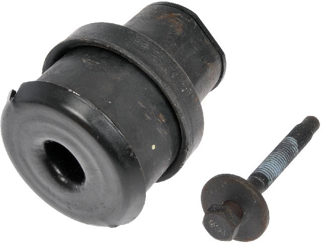 2001-2005 Ford Explorer Sport Trac Body Mount - Lower or Upper (Dorman)