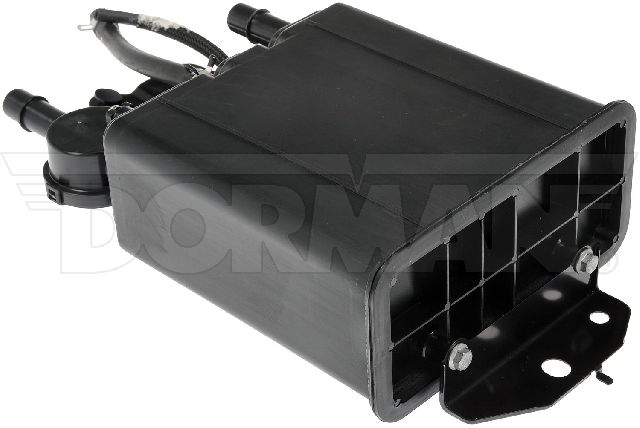 2007-2011 Toyota Camry Vapor Canister (Dorman)