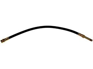 2010-2019 Mercedes-Benz Sprinter 2500 Brake Hydraulic Hose - Front Left or Front Right or Rear Left or Rear Right (Dorman)