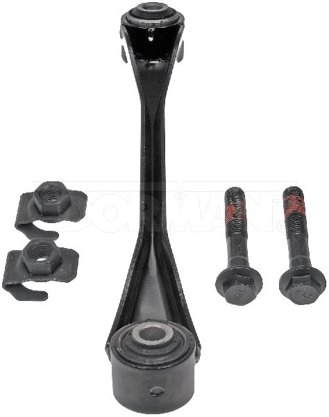 1998-2002 Lincoln Navigator Suspension Control Arm - Rear Upper (Dorman)