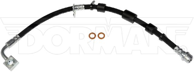2017 Buick LaCrosse Brake Hydraulic Hose - Front Right (Dorman)