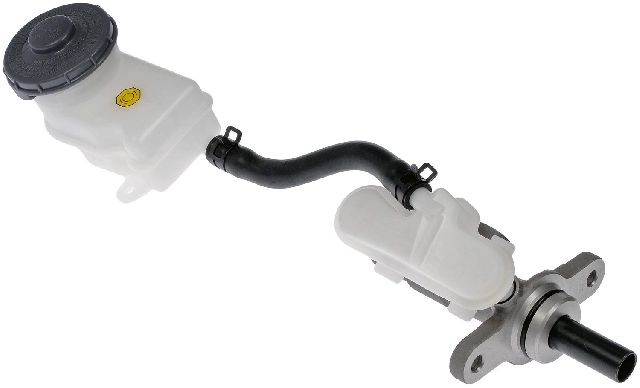 2012-2015 Honda Civic Brake Master Cylinder (Dorman)