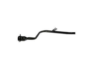 1998-1999 Buick Century Fuel Tank Filler Neck (Dorman)