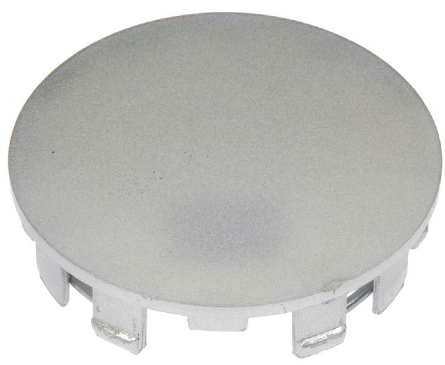 2004-2007 Nissan Quest Wheel Cap (Dorman)