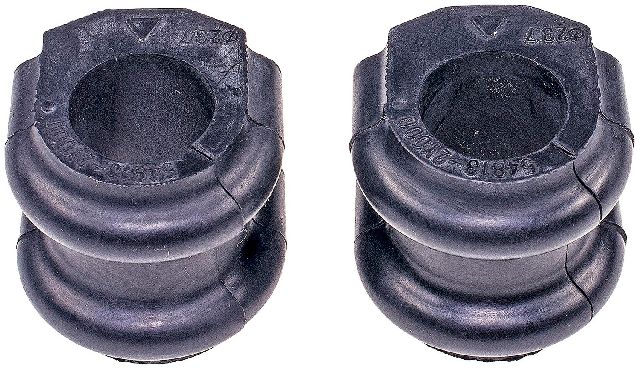 2014-2015 Hyundai Tucson Suspension Stabilizer Bar Bushing Kit - Front (Dorman)