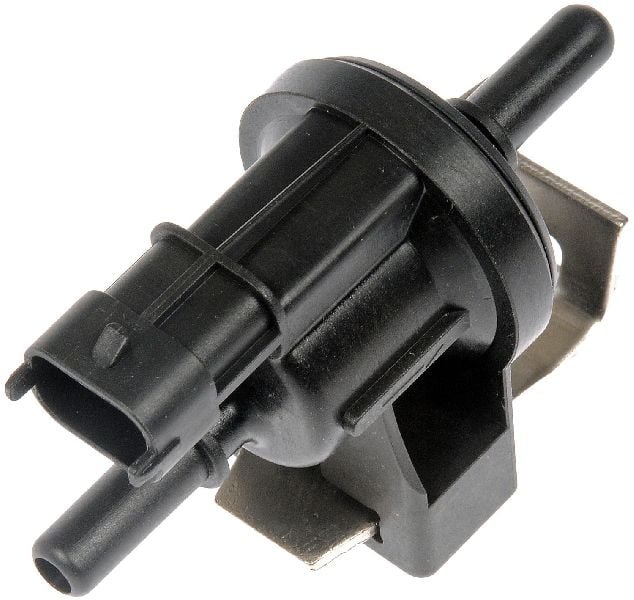 2008-2009 Chevrolet Equinox Vapor Canister Purge Valve (Dorman)