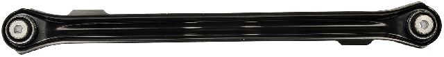 2015-2023 Jeep Renegade Lateral Arm - Rear Lower Forward (Dorman)