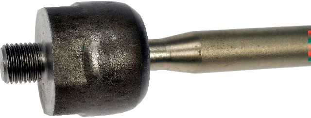 2014-2021 BMW i3 Steering Tie Rod End - Front Inner (Dorman)