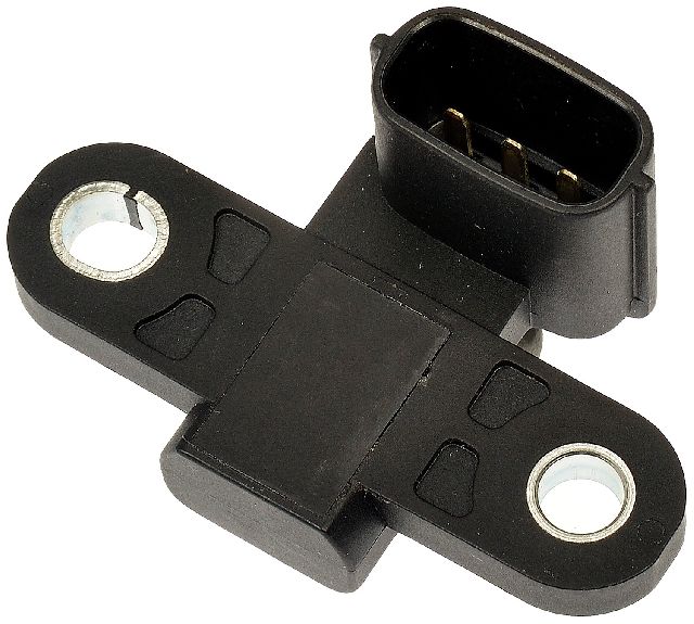2004-2006 Mitsubishi Outlander Engine Crankshaft Position Sensor (Dorman)