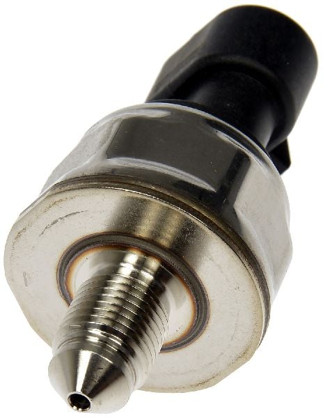 2010-2017 Chevrolet Equinox Fuel Pressure Sensor - At Fuel Rail (Dorman)