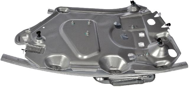 1996-2006 Chrysler Sebring Window Regulator - Rear Left (Dorman)