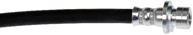 2014-2020 Acura RLX Brake Hydraulic Hose - Rear Right (Dorman)