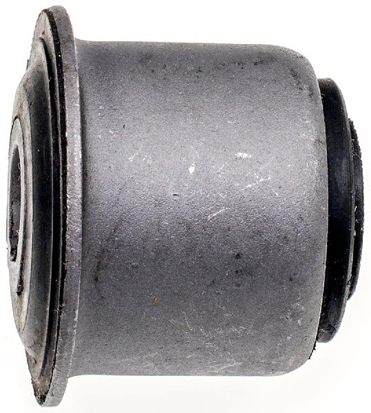 2003-2014 Ford E-150 Beam Axle Pivot Bushing - Front (Dorman)